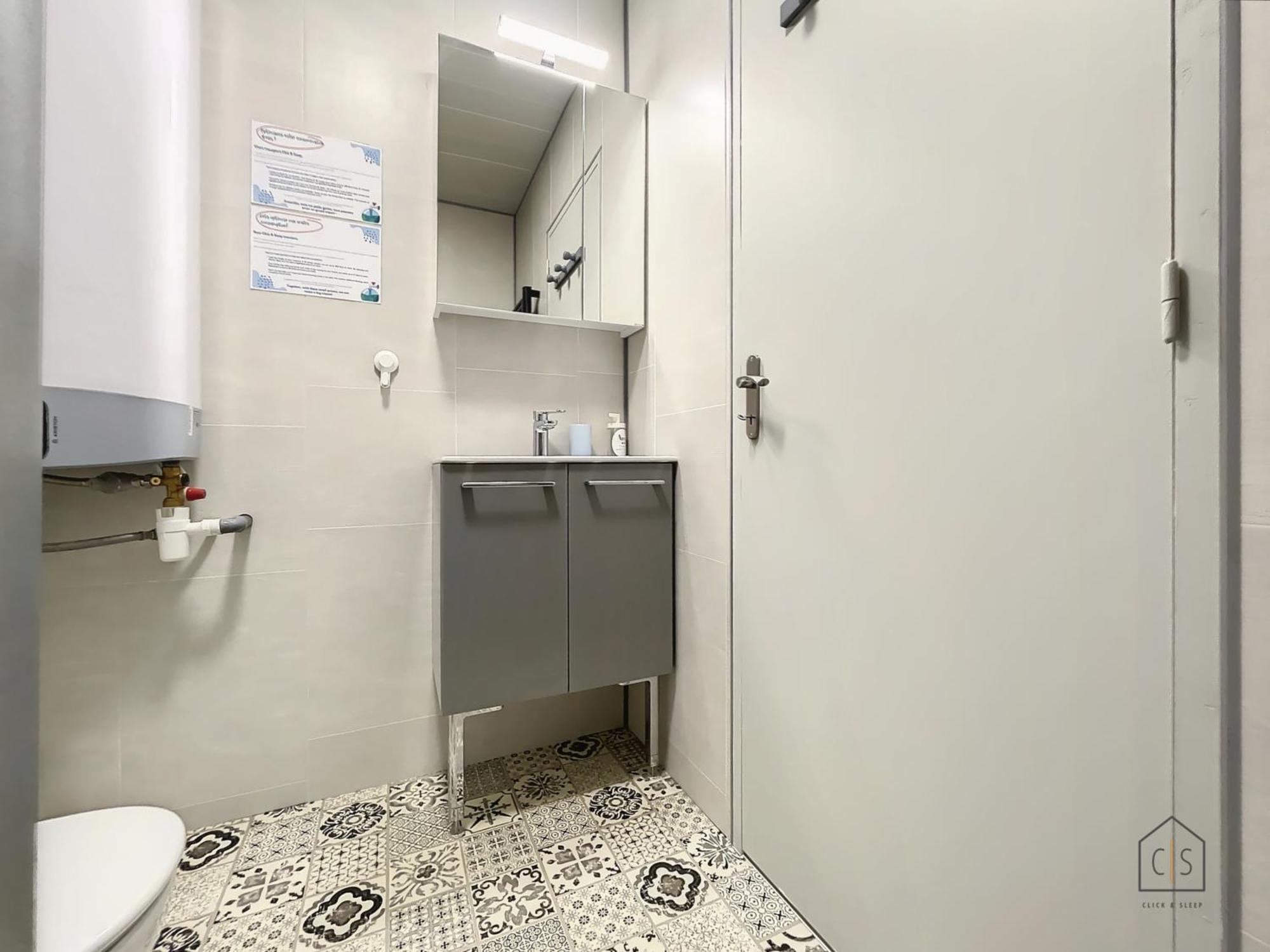 L'Oustal Amans Rodat Rodez Exterior photo