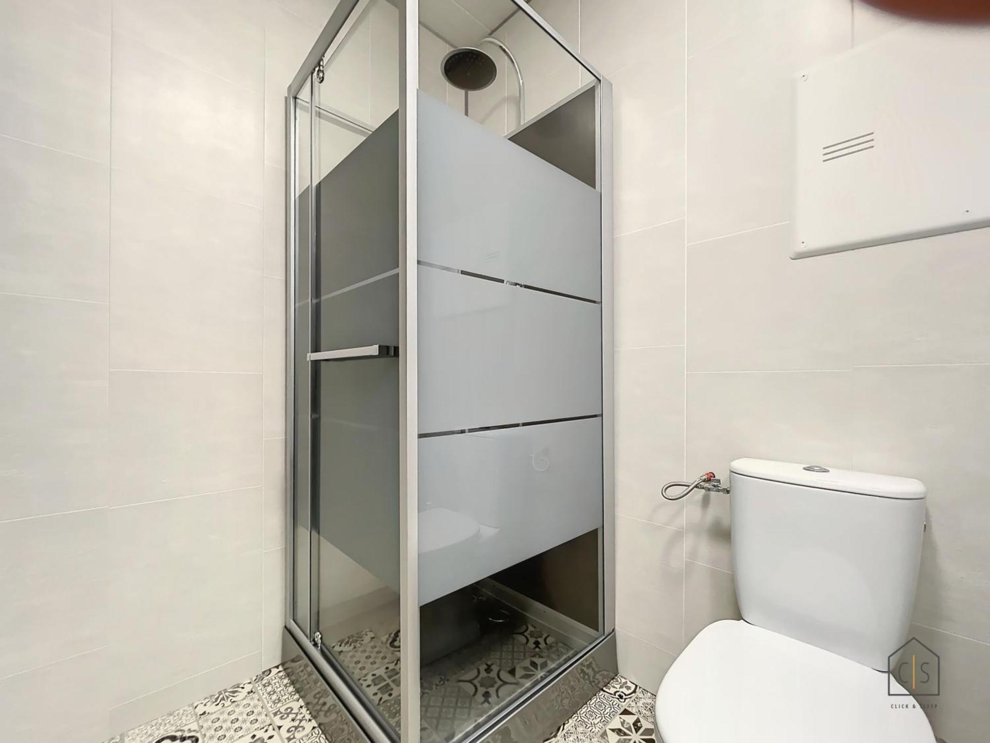 L'Oustal Amans Rodat Rodez Exterior photo