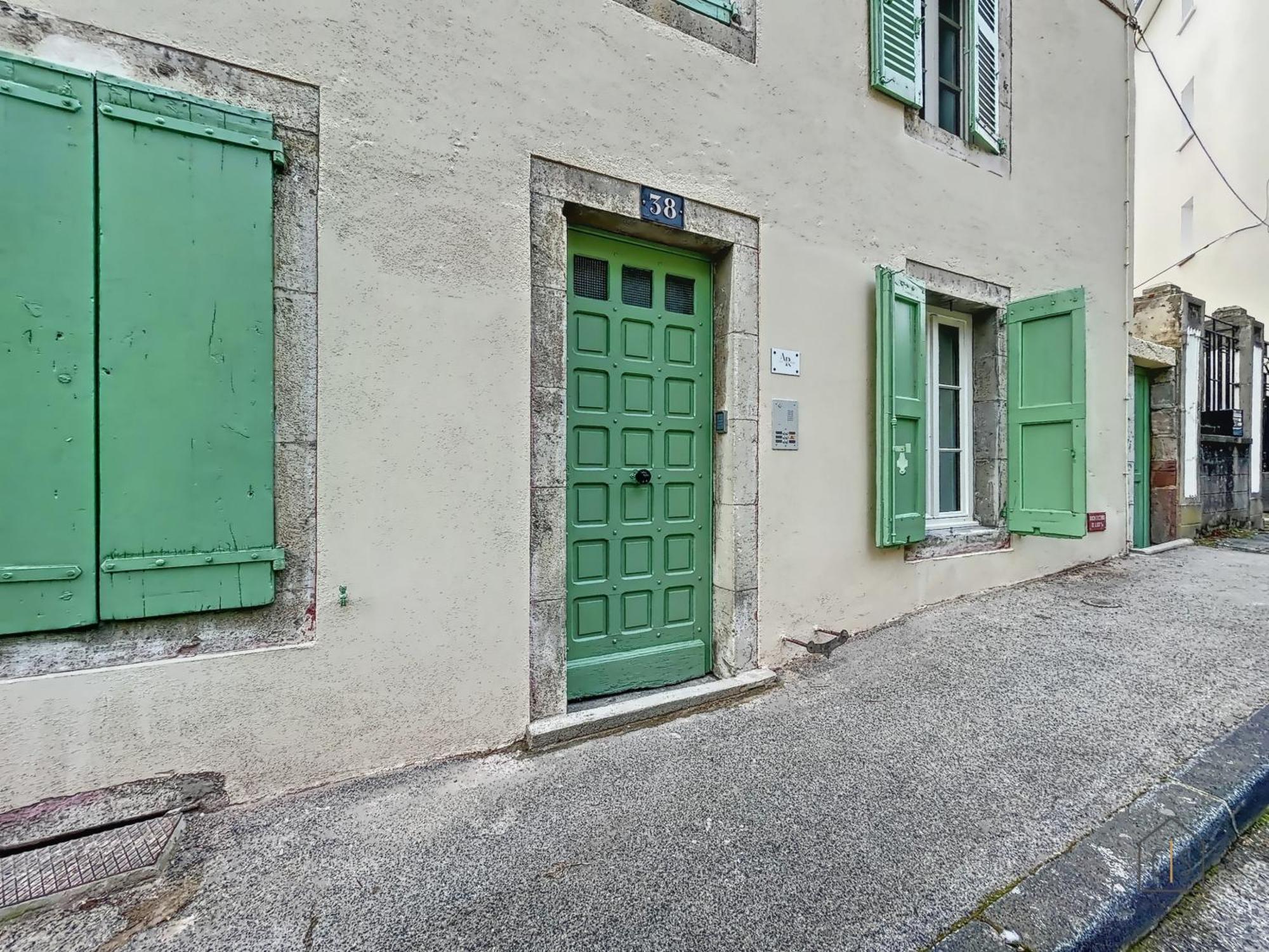 L'Oustal Amans Rodat Rodez Exterior photo